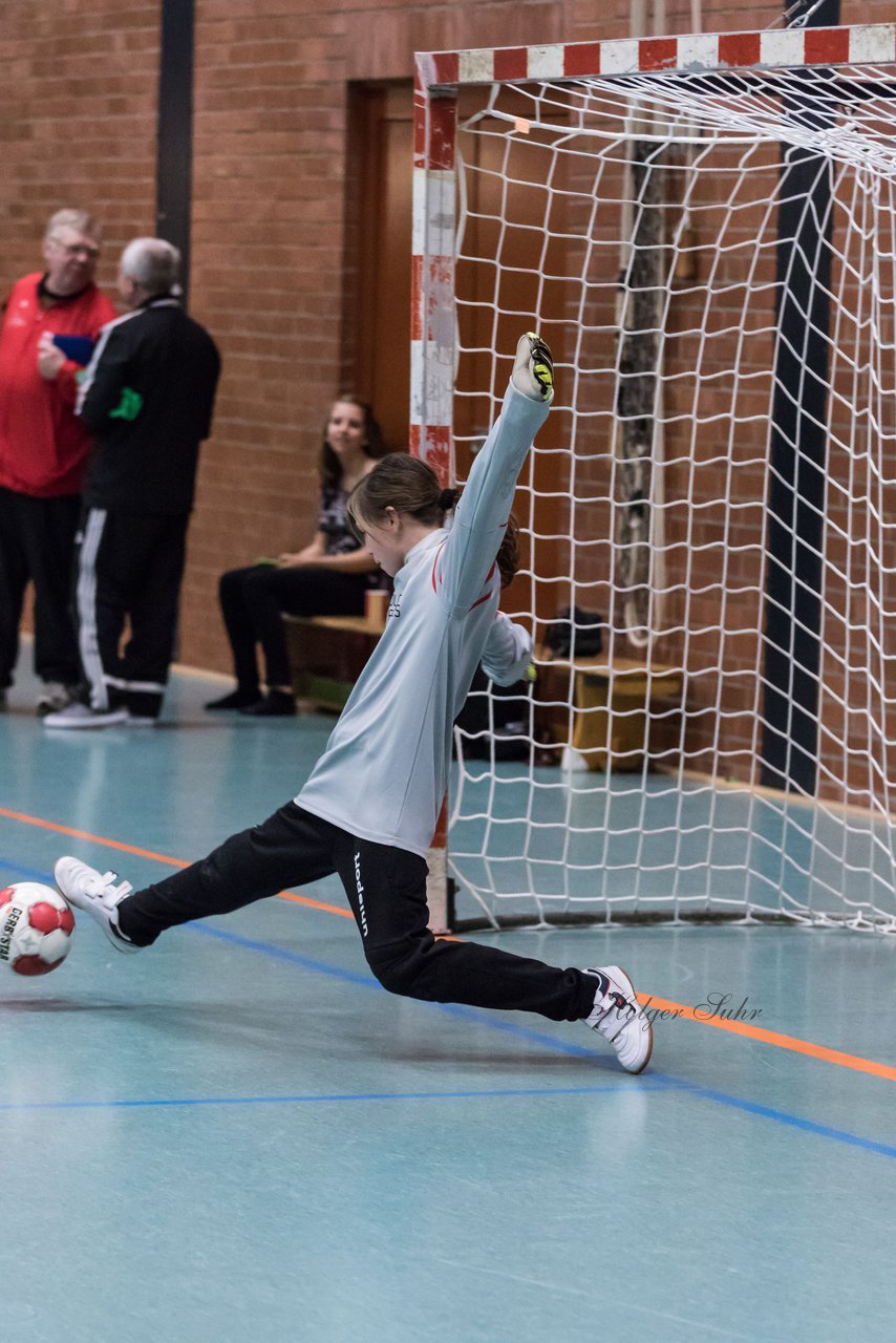 Bild 69 - KT Turnier 1